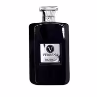 ادکلن verbena oxford