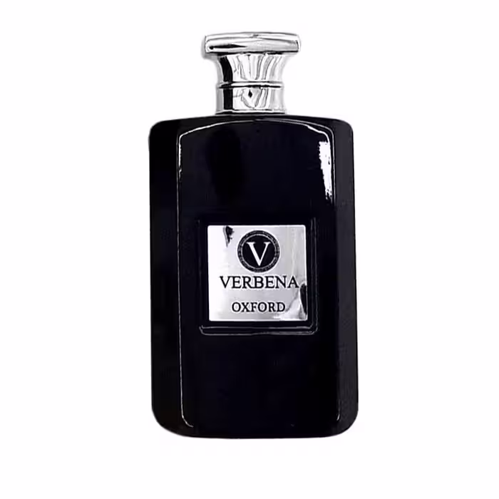 ادکلن verbena oxford