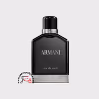 عطر ادکلن جورجیو آرمانی ادو نویت | giorgio armani eau de nuit