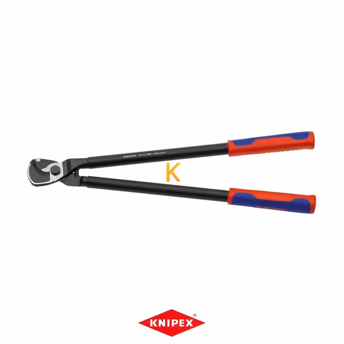 کابل بر مدل 9512500 کنیپکس