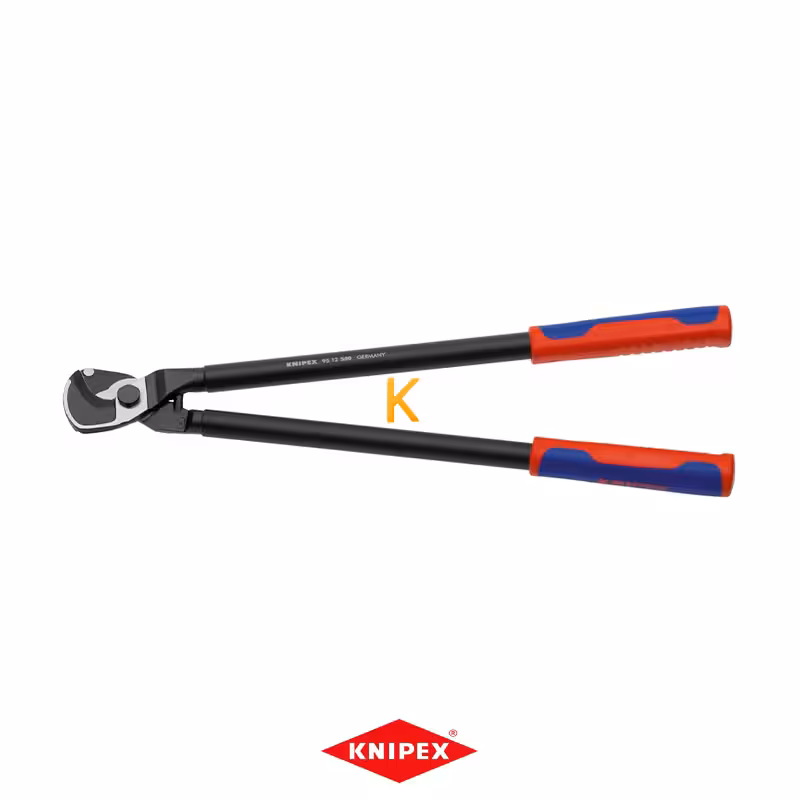 کابل بر مدل 9512500 کنیپکس