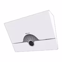 هود مورب تکنوگاز  مدل TTV-3918W