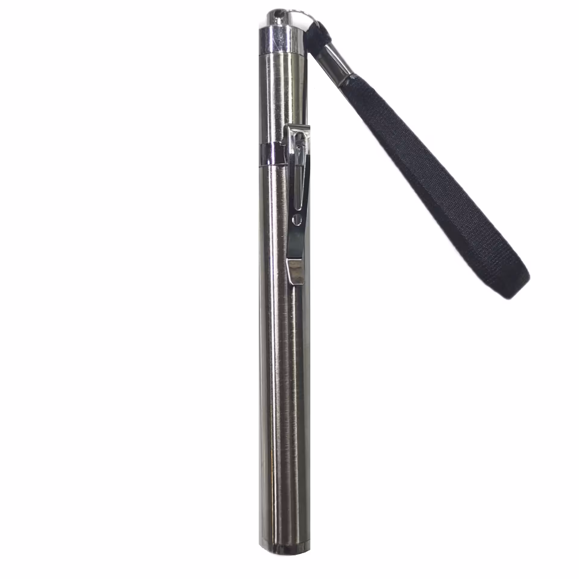 چراغ معاینه (پن لایت) مدل c2