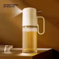 اسپری روغن کد 158 (پست پیشتاز پس کرایه)