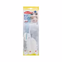شیشه شوی کد 344 بی بی لند