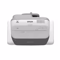 ویدئو پروژکتور استوک اپسون مدل 460 Multimedia