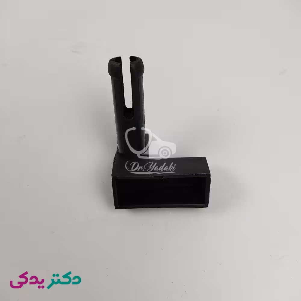 روغن برگردان موتور پژو 405 شرکتی ایساکو اصل 1661000599