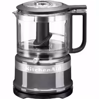 خردکن کیچن اید مدل KitchenAid 5KFC3516ECU