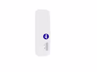 مودم USB 4G سیم کارتی جیو مدل MF832
