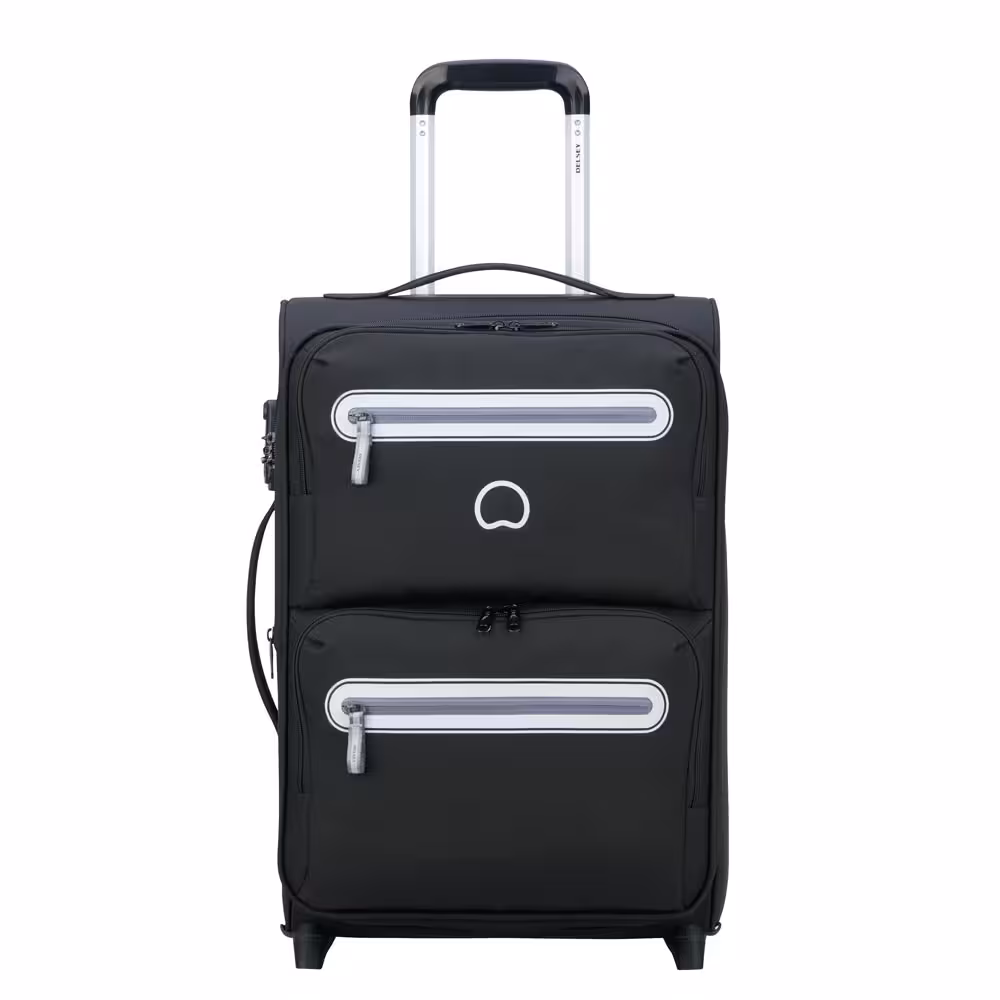 چمدان دلسی مدل کارنوت