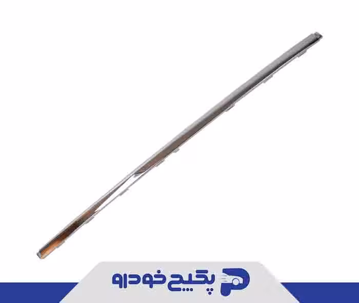 زه چپ سپر عقب T21-2804613 چری