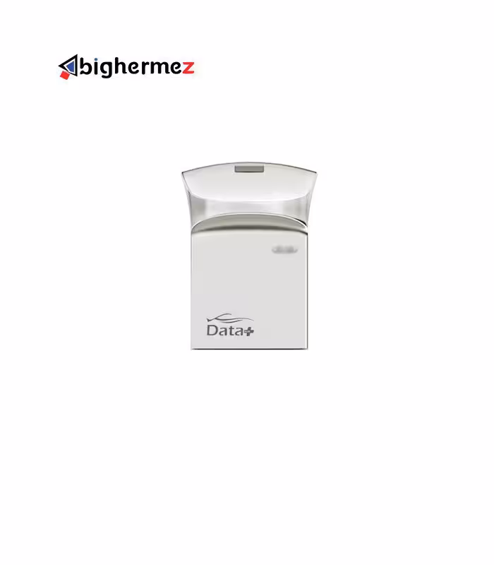 فلش مموری دیتا پلاس مدل TRACK ظرفیت 32 گیگابایت