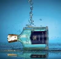 عطر ادکلن کرید ارولفا اصل | Creed Erolfa 120ml