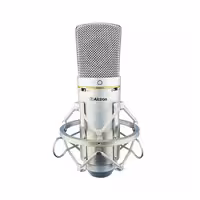میکروفن Alctron MC320