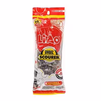 سیم ظرفشویی 3 عددی liao