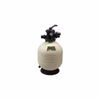 فیلترشنی ایمکس مدل MFV17