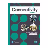 Connectivity 5 Sb Wb