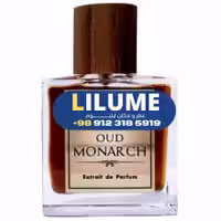 عطر ادکلن بورتنیکوف عود مونارچ 50 میل مردانه – زنانه