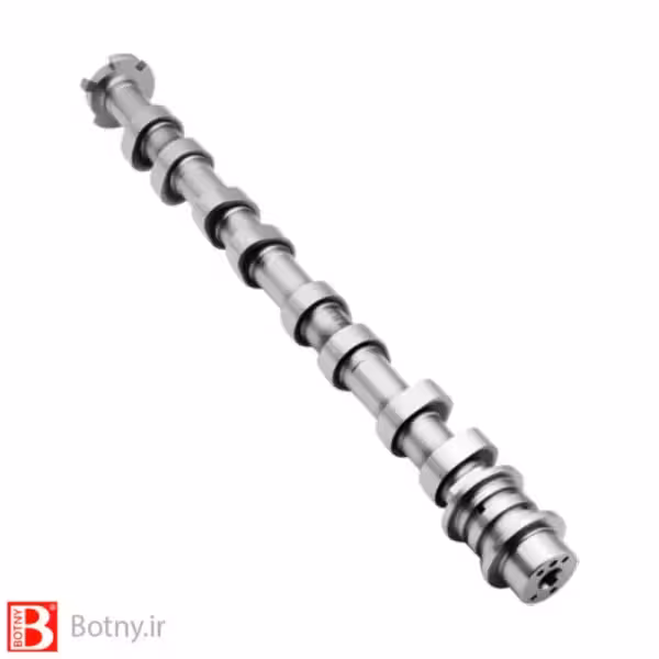 میل سوپاپ هوا هیوندای توسان