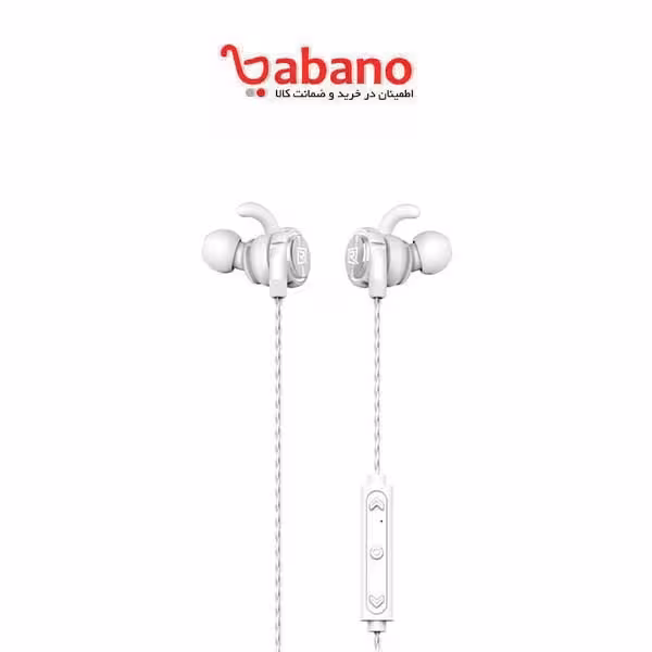 ایرفون ریمکس مدل RB-S10