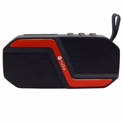 اسپیکر بلوتوثی قابل حمل پرووان مدل PSB4620