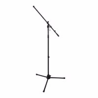 پایه میکروفنMicrophone Stand