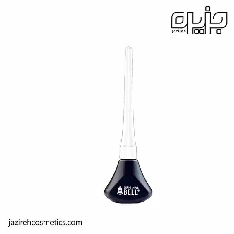 خط چشم نمدی بل