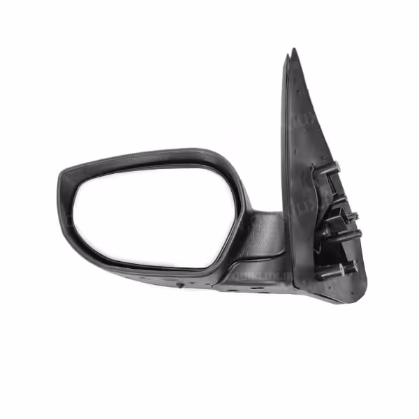 اینه بغل کوییک ساینا سمت راننده