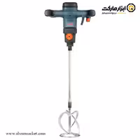 همزن ایوک 140 میلی متر مدل K-6050
