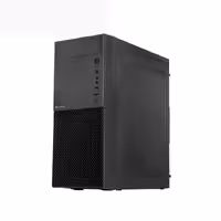 کیس نوا مدل NC-E188 | با پرتو