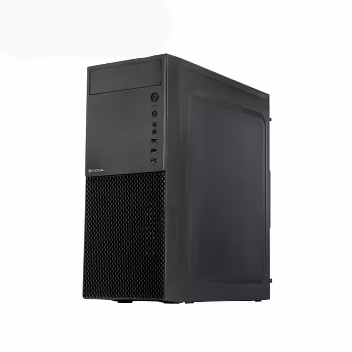 کیس نوا مدل NC-E188 | با پرتو