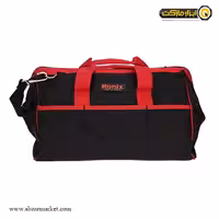 کیف ابزار رونیکس 40 سانتی متر مدل RH-9113