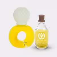 عطر بیژن مردانه – Bijan For MenعطرBijan For Men