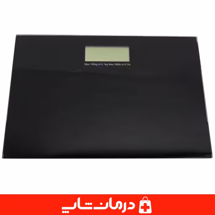 خرید ترازو دیجیتال خانگی ترازو وزن کشی چینی personal scale