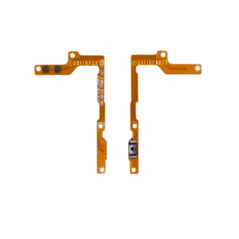 قیمت و خرید فلت پاور A810 سامسونگ