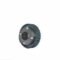دنده CVT هوا فونیکس FX 1600CC