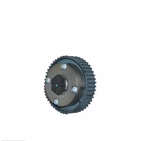 دنده CVT هوا فونیکس FX 1600CC