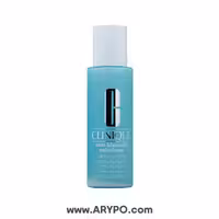 تونر ضد جوش کلینیک مدل anti-blemish solutions