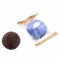 ترافل مارزیپان پوبدا – 1000 گرم