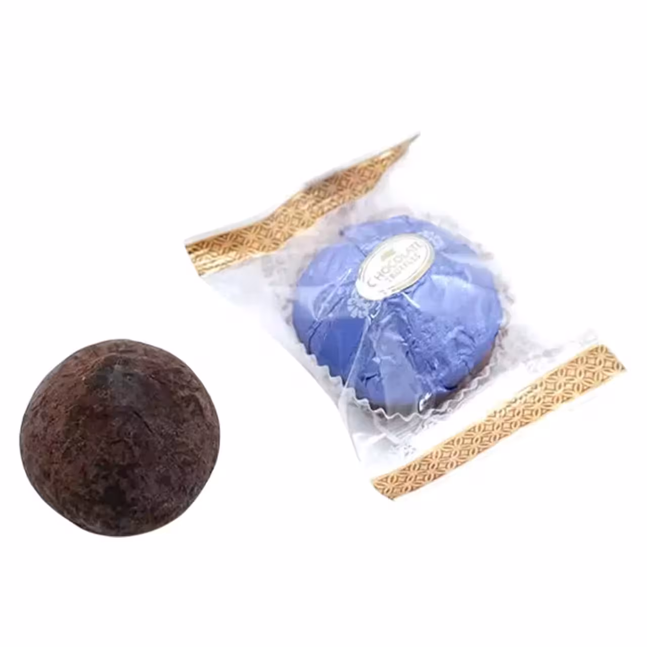 ترافل مارزیپان پوبدا – 1000 گرم