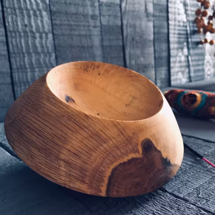 عودسوز – کد 122