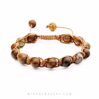 دستبند نامیب (namib)