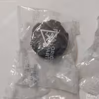 درب منبع انبساط پژو 206، 207 و رانا اورجینال 