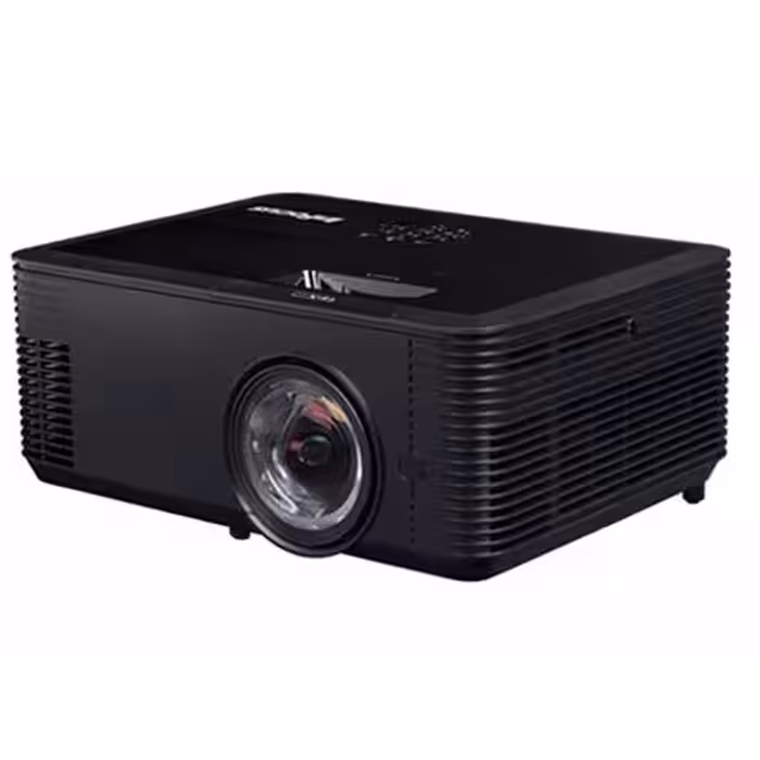 ویدئو پروژکتور اینفوکوس مدل IN2134