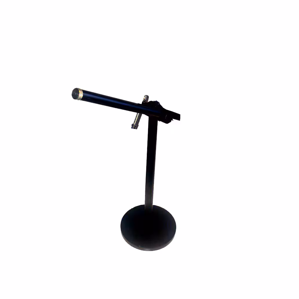 تجهیزات جانبی استودیویی AV-Desktop Mic Stand – 2