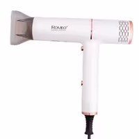 سشوار حرفه ای رومئو مدل RM-5656