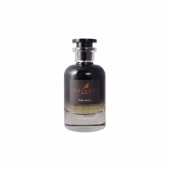 ادکلن مردانه پیل مون رایحه مارلی کالان 100 فالکون