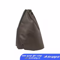 گردگیر ترمز دستی بژ ورسی سمند