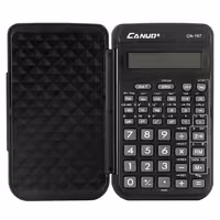 ماشین حساب مهندسی &ndash; برایتو