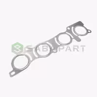 واشر منیفولد نیسان جوک – محصول اصلی